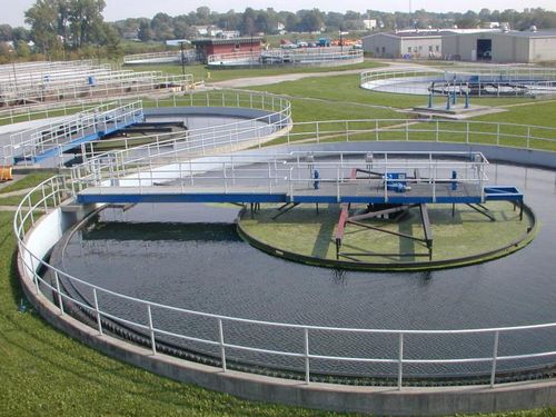 Санпин -02 «зоны санитарной охраны источников водоснабжения и водопроводов питьевого назначения»