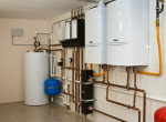 Расчет водяного отопления частного дома - всё об отоплении_1
