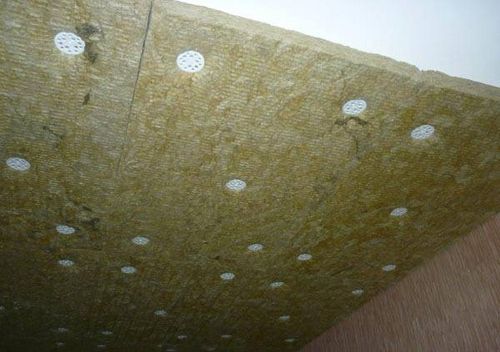 Шумоизоляция потолка в квартире под натяжной и звукоизоляция, как сделать и цена