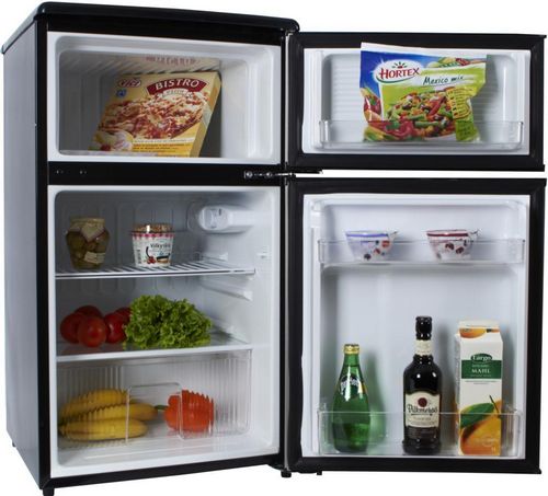 Принцип работы автомобильного холодильника, как работает автохолодильник