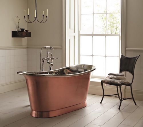 Ванная в классическом стиле - 105 фото вдохновляющего дизайна