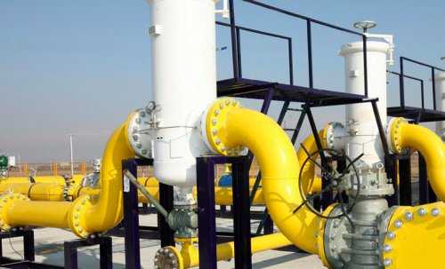 Техусловия на газоснабжение – техусловия на подключение газа порядок получения документов