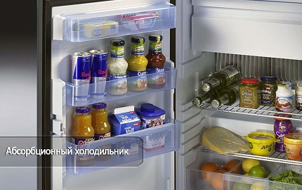 Ремонт холодильников либхер технология устранения поломок liebherr