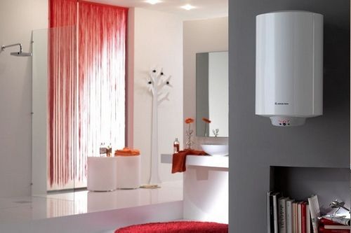 Как выбрать электрический накопительный водонагреватель в квартиру, дачу и дом обзор моделей