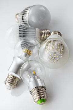 Лампочки светодиодные потолочные – потолочные светодиодные лампы обзор видов и производителей