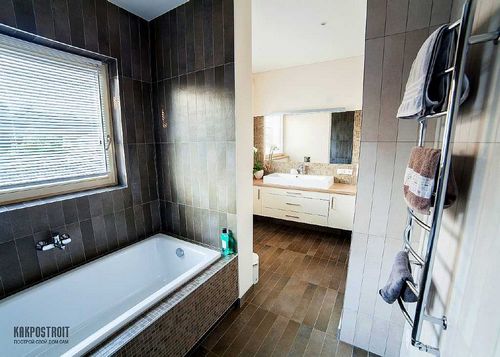 Замена полотенцесушителя в ванной комнате как поменять своими руками, цена замены
