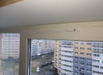 Воздушный клапан для вентиляции в квартире принцип действия и модели