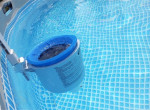 Коагулянты для очистки воды в бассейне как выбрать лучшее средство