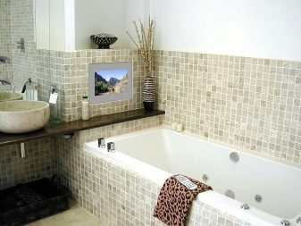 Заделка швов между ванной и плиткой пошаговая инструкция по герметизации швов в ванной комнате