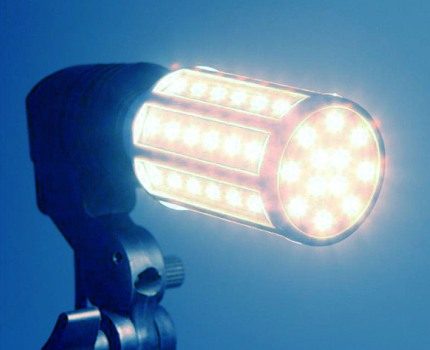 Светодиодные лампы «feron» плюсы и минусы, лучшие модели отзывы