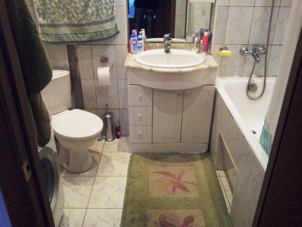 Размеры раковины для ванной комнаты особенности размещения и дизайна ( фото)