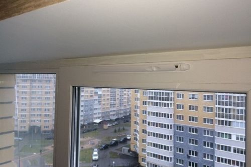 Воздушный клапан для вентиляции в квартире принцип действия и модели