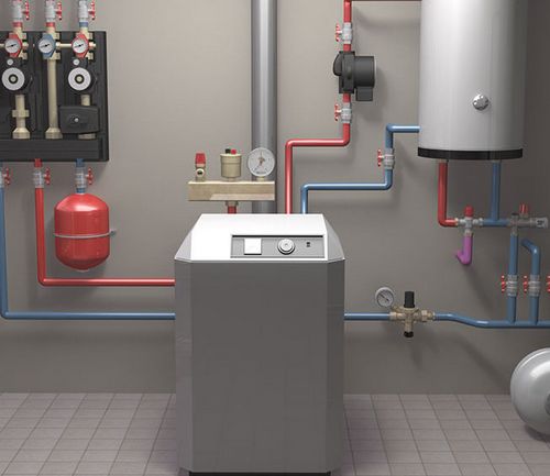 Энергосберегающие системы отопления частного дома обзор технологий » аква-ремонт