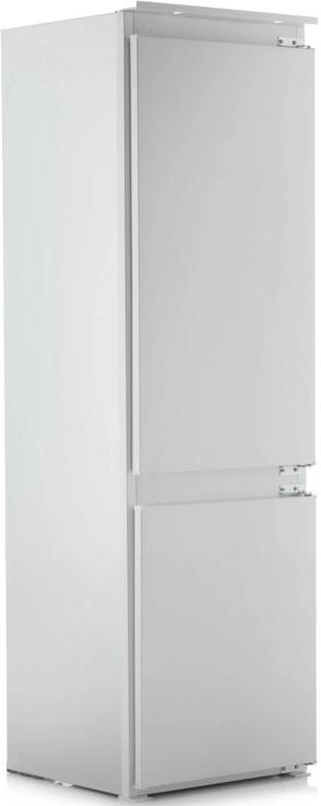 Как выбрать узкий холодильник топ-10 лучших моделей советы перед покупкой