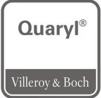 Квариловая ванна плюсы и минусы кварила, отзывы покупателей о модели villeroy boch