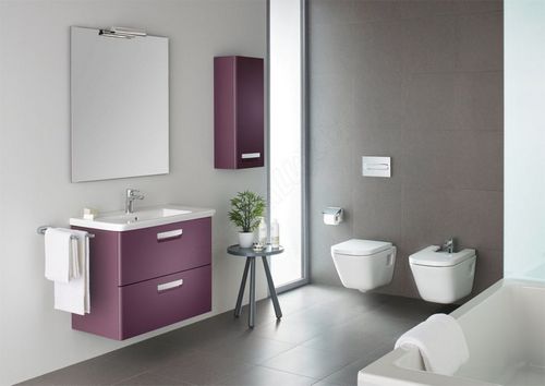 Размеры раковины для ванной комнаты особенности размещения и дизайна ( фото)