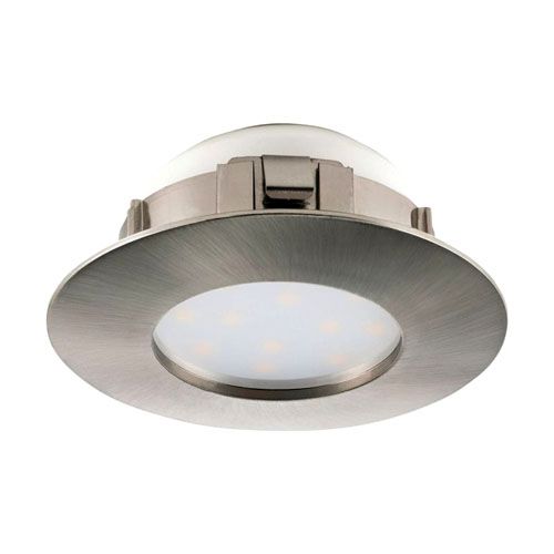 Лампочки светодиодные потолочные – потолочные светодиодные лампы обзор видов и производителей