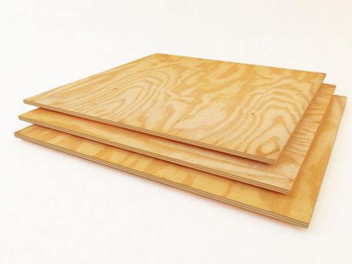 Укладка плитки на деревянный пол советы мастеров
