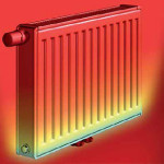 Какие биметаллические радиаторы отопления лучше рейтинг, описание, как выбрать