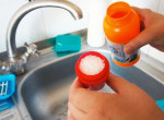 Трос для прочистки труб видео-инструкция как чистить своими руками, особенности канализационных
