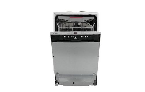 Посудомоечная машина bosch smv44kx00r silenceplus встраиваемая, отзывы, полноразмерная, технические