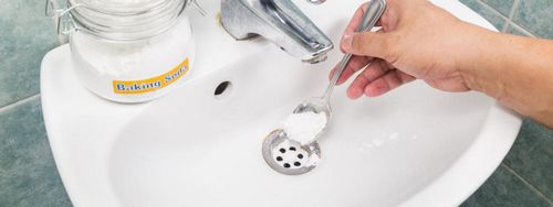 Запах канализации в ванной что делать и как устранить