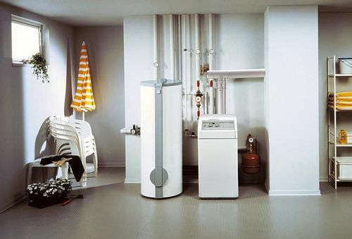Как выбрать радиаторы отопления для квартиры выбор батарей в квартиру, какие бывают отопительные
