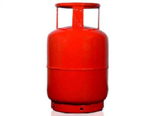 Правила заправки бытовых газовых баллонов - пожарная безопасность