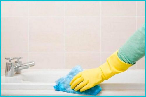 Как сделать реставрацию ванны эмалью или жидким акрилом своими руками