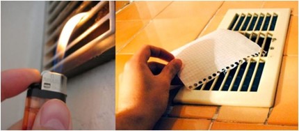 Вентиляция в туалете и ванной комнате как сделать своими руками в квартире, доме, схемы ( фото)