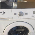 Классы стирки стиральных машин