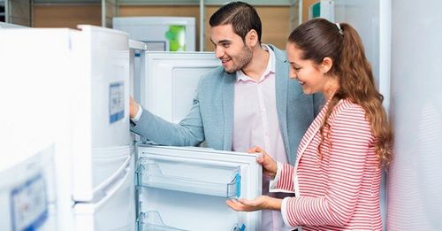 Как выбрать холодильник для дома - 10 лучших советов_1