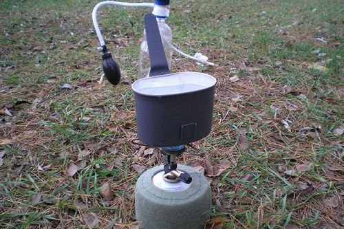 Фильтр угольный для воды из скважины – обзор, рейтинг