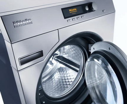 Посудомоечные машины miele отзывы покупателей и специалистов, владельцев, экспертов про