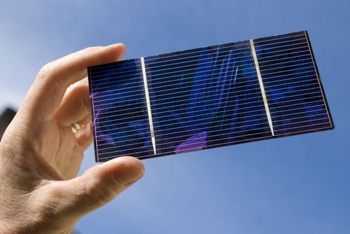 Как сделать солнечную батарею своими руками способы сборки и монтажа солнечной панели