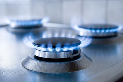 Техусловия на газоснабжение – техусловия на подключение газа порядок получения документов
