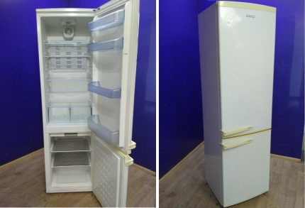 Как выбрать холодильник для дома - 10 лучших советов_1
