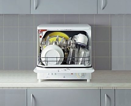 Технические характеристики посудомоечная машина bosch sms24aw01r белый