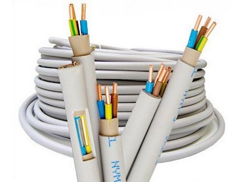 Как обжать кабель интернета - инструкция для всех типов сети