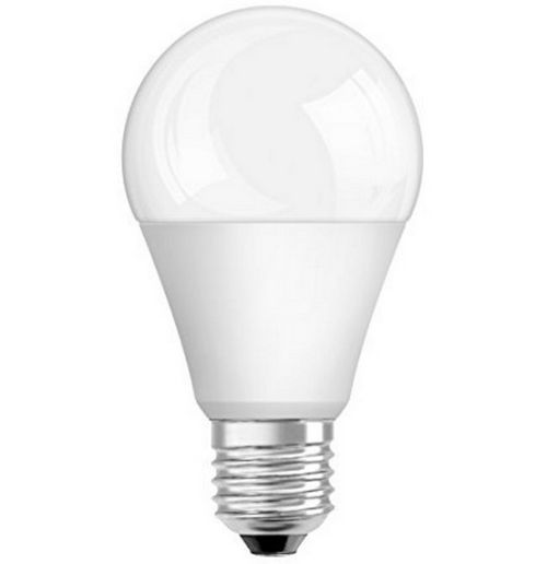 Светодиодные лампы с цоколем e27 сравнительный обзор лучших вариантов на рынке - точка j