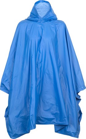Дождевик женский с капюшоном стильный плащ, костюм, комбинезон. Фасоны, фото