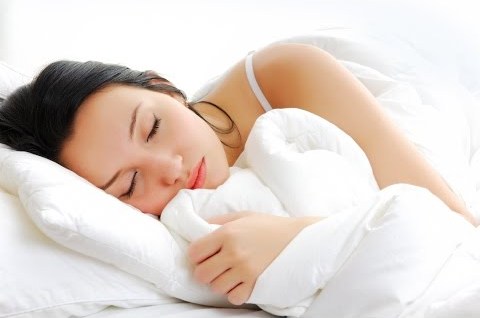 Как уснуть, если не спится – практические рекомендации специалистов