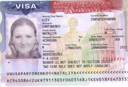 Все вопросы и сложности получения визы в Америку – как оформить визу в США россиянину