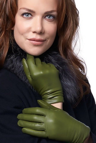Все виды перчаток в гардеробе женщины – как подбирать перчатки и правильно носить