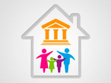 Как получить кредит молодой семье на строительство или покупку жилья – правила получения ипотечных