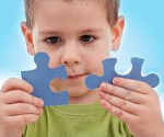 Диагноз ЗПР у ребенка – причины задержки психического развития, первые признаки и особенности