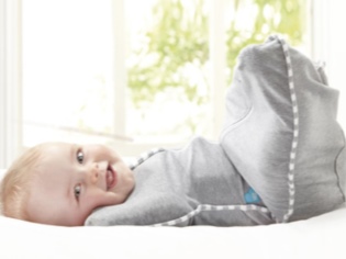 Виды пеленания новорожденного ребенка – все за и против, основные правила пеленания