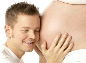 Все методы расчета срока беременности и будущих родов
