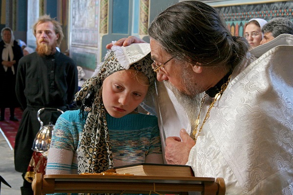 Как подготовиться к обряду венчания в православной церкви – правила венчания и значение события для