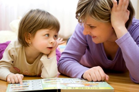 Зачем нужен детский психолог и когда детям необходима помощь психолога
